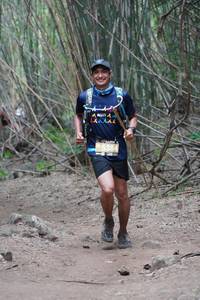 BIB: 5384
                            <button type="button" onclick="openModal(4360749)" class="btn btn-primary btn-sm float-right btn-popup" data-toggle="modal" data-target=".modal-high-quality">
                        <i class="fas fa-shopping-cart"></i> Add to Cart
                    </button>
                                            <button type="button" onclick="isThisMe(4360749, true)" class="btn btn-success btn-sm float-right btn-popup btn-isme hidden" data-toggle="tooltip" data-placement="bottom" title="นี่คือรูปของคุณใช่ไหม คลิกที่นี่เพื่อเอาเข้าอัลบั้ม">
                        <i class="fas fa-plus"></i> Add to album
                    </button>
                    <button type="button" onclick="isThisMe(4360749, false)" class="btn btn-warning btn-sm float-right btn-popup btn-isnotme hidden">
                        <i class="fas fa-ban"></i> Remove from album
                    </button>